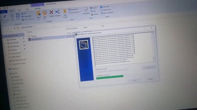 How to download GTA Amritsar on PC смотреть онлайн