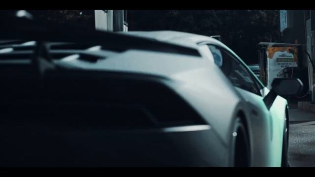 Tunahan Turhan - Madrigal смотреть онлайн