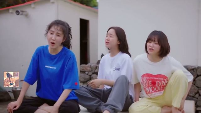 Дорама о том, что иметь место куда всегда можно вернуться - непередаваемая радость смотреть онлайн