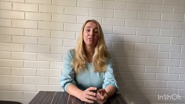 Учебник по Креативному Мастерству