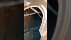 nissan x-trail t30 не открывается дверь, заклинил замок