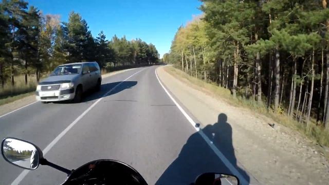 Езда на заднем колесе [Wheelie] смотреть онлайн