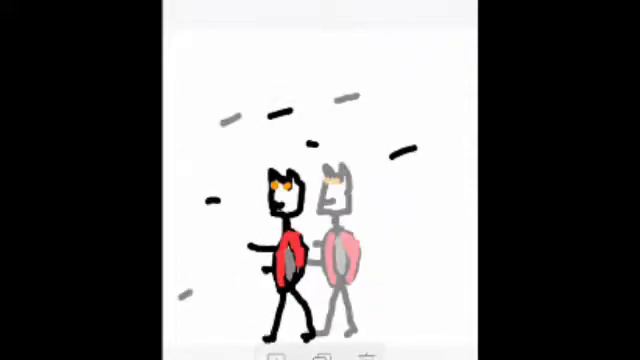 Когда ти на дескотеке 😉😂😀 [и не ври что у тебя такое не било] смотреть онлайн