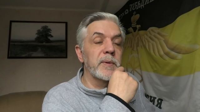 Тайный свидетель в деле Екишева Антонова смотреть онлайн