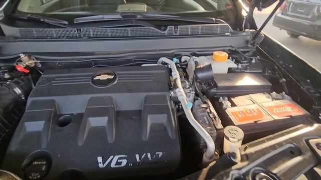 28 января 2024 г. смотреть онлайн