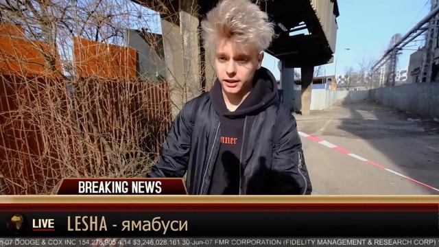 РОБОТ AI УПРАВЛЯЕТ МОЕЙ ЖИЗНЬЮ! *Не игра* смотреть онлайн