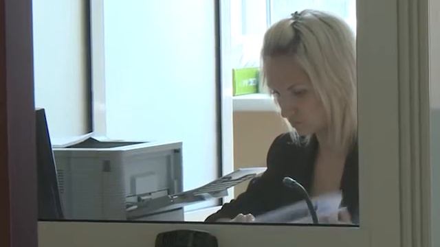 Успей выбрать пенсионные льготы. смотреть онлайн