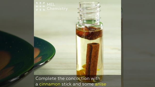 How to make all-natural perfume смотреть онлайн