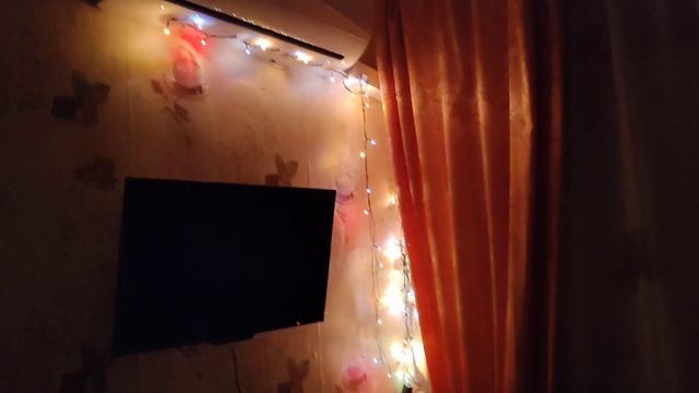 ВЛОГ: 592: НЕ УЗНАЛИ МЕСТО/ ПЕНСИОНКА/