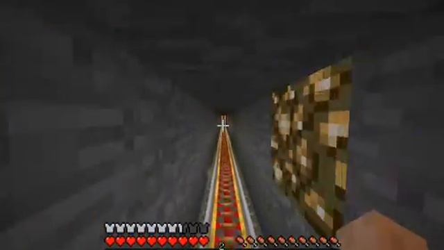 minecraft (сериал)-Путешественники 2сезон 1серия Новый мир. смотреть онлайн