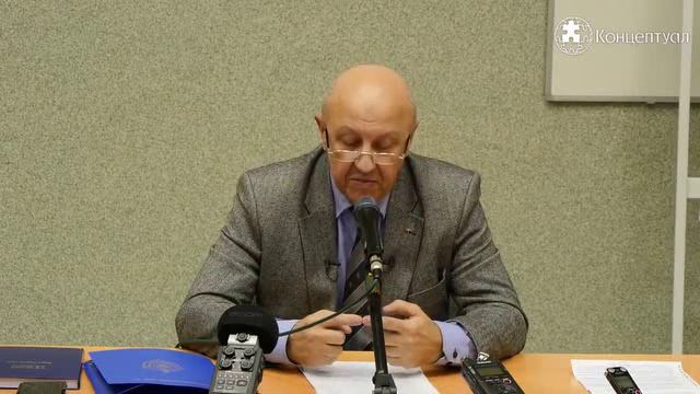 Октябрьская революция 1917 года в рамках Большого Русского Кризиса. Школа аналитики Фурсова смотреть онлайн