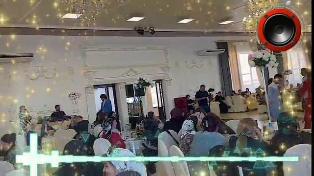 Зульмира смотреть онлайн