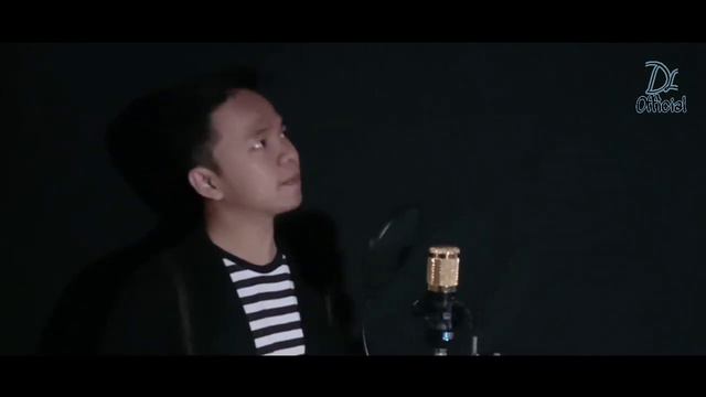 NASIB PENGAMEN (Tommy J Pisa) | Cover by Dul Lida 2020 смотреть онлайн