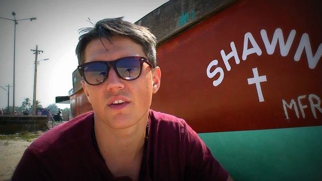 Стихи - Прости меня смотреть онлайн