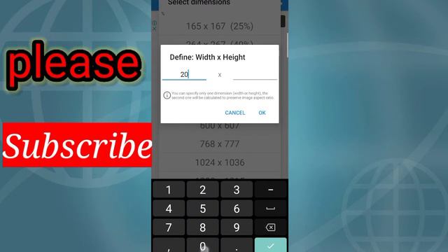 HOW TO MAKE 2048×1152 PICTURE FOR YOUTUBE/ YOUTUBE ART смотреть онлайн