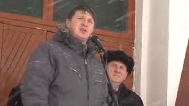 Шумейко Почетная доска смотреть онлайн