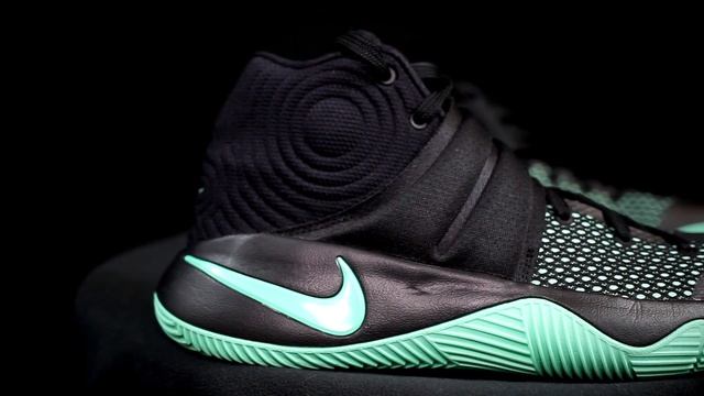 Top 5 Nike Shoes! смотреть онлайн