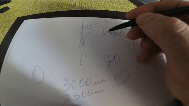 виноград для начинающих.расположение винограда и шпалеры. смотреть онлайн