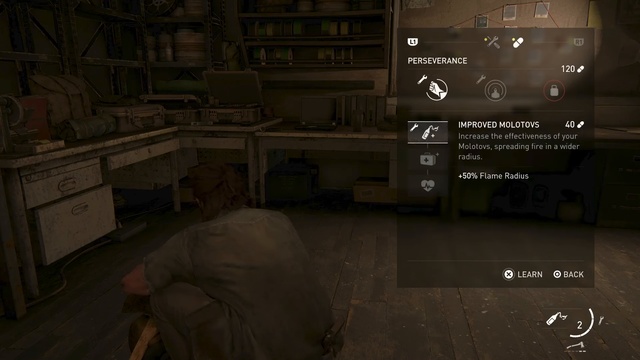 The Last of Us Part 2 Remastered - 18 Minutes of No Return Gameplay [1080p60] смотреть онлайн
