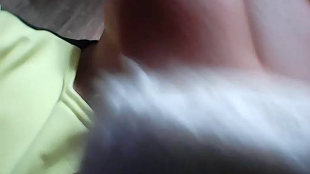 Гипс гипс гипс! смотреть онлайн