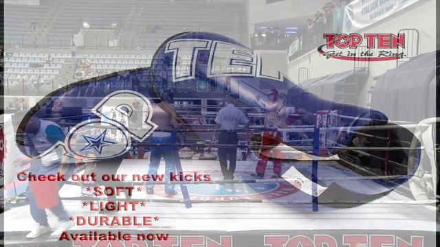 Iurii Konikov v Marat Kumarkhan Bestfighter 2018 смотреть онлайн