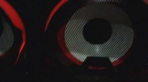 LG CK99 Vol 15/40 Bass Blast Plus