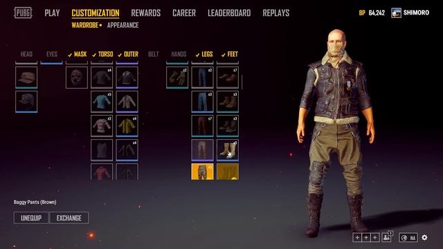 КТО КОВБОЙ? - WILD WEST В Battlegrounds смотреть онлайн