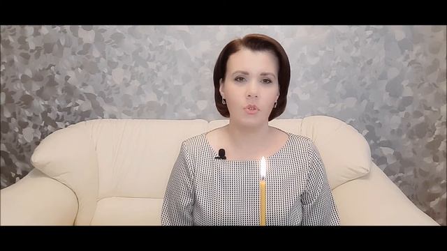 Медитация ОЧИЩЕНИЕ ОГНЁМ смотреть онлайн