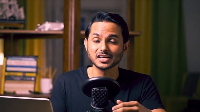 #1 Introducing Lottie | Saptarshi's Guide to Lottie and LottieFiles смотреть онлайн