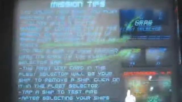 Space Conquest iOS App Review - AppReviews4U смотреть онлайн