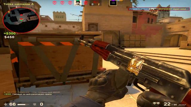 А ты... думаешь обо мне?🤐 смотреть онлайн