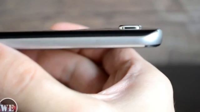 ТОП 5 дешевых китайских смартфонов до 80$ 2016/ Лучшее с AliExpress смотреть онлайн