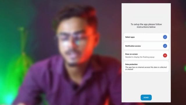 Enable iPhone 14 Pro/Max Dynamic Island Feature Any Android Phone смотреть онлайн
