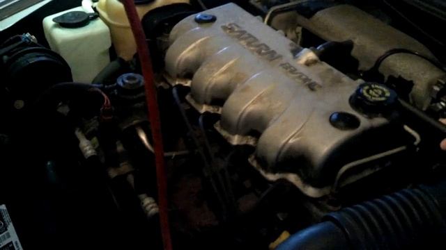 Saturn problems смотреть онлайн