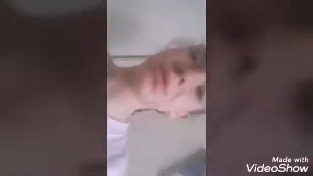 24 часа , без телефона смотреть онлайн