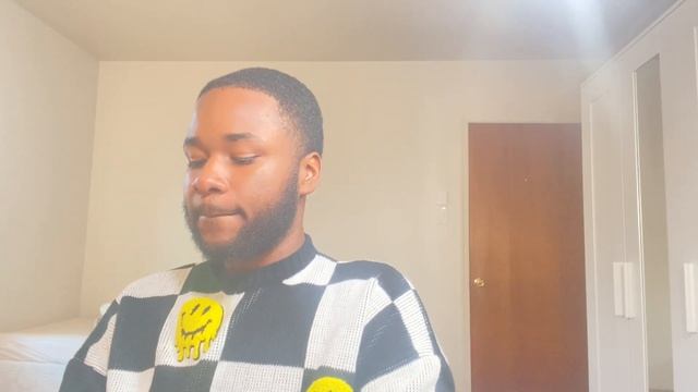 ♈️ Aries - POP UP LOVE READING ⚫️ | IT’S THE GOD IN YOU ? смотреть онлайн