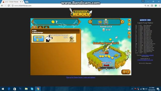 Auto Clicker (Easy Auto Clicker 2.0)