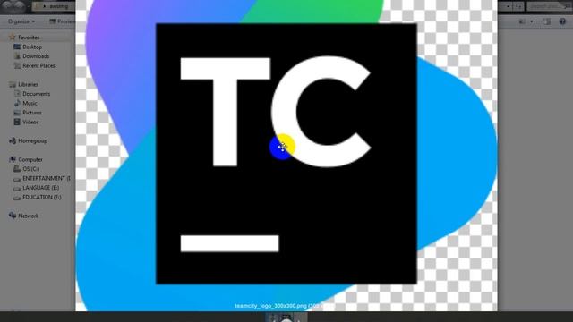 46.Teamcity смотреть онлайн