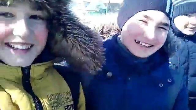 Объявления смотреть онлайн