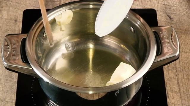 Кулинарные Ингредиенты