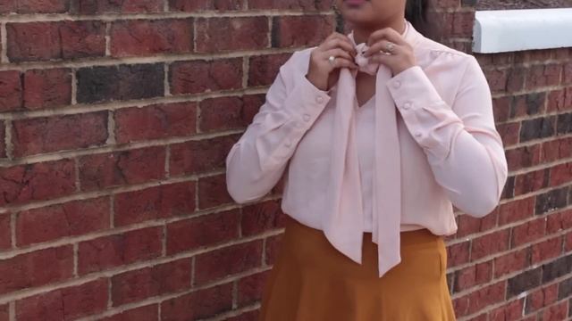 Fall to Winter Lookbook | How to Style Ur Outfit Ideas | Transitional Fashion | Sweet Nika смотреть онлайн