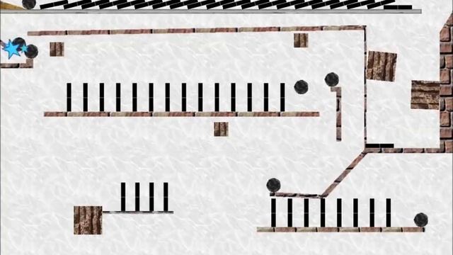 Rube Goldberg Machines 2012 смотреть онлайн