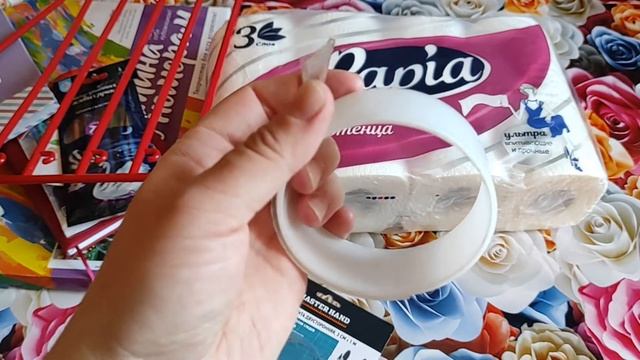 Fix Price: постоянные покупки | Канцелярия,товары для дома и прочее | Astramisa смотреть онлайн