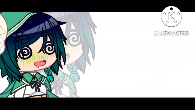 Rating Genshin Ships Because I Can | Part 1 | Gacha Club | Genshin Impact | смотреть онлайн