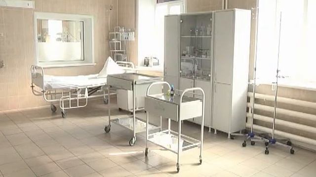 Рецепт здоровья смотреть онлайн