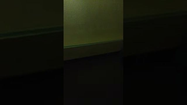 eigen Improvisation XD смотреть онлайн