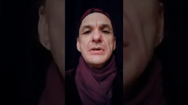 день победы смотреть онлайн