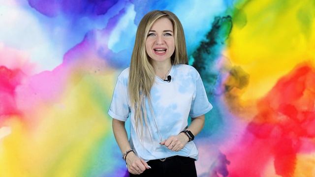 Полезные советы. Подготовка к появлению щенка (1 чать) смотреть онлайн