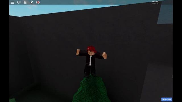 /e dance 2 - Roblox смотреть онлайн