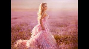 ПЕСНЯ ПРО ПРИНЦЕССУ...